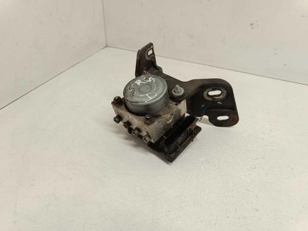 BLOC ABS OPEL CORSA D ( FB ) - Vue 1